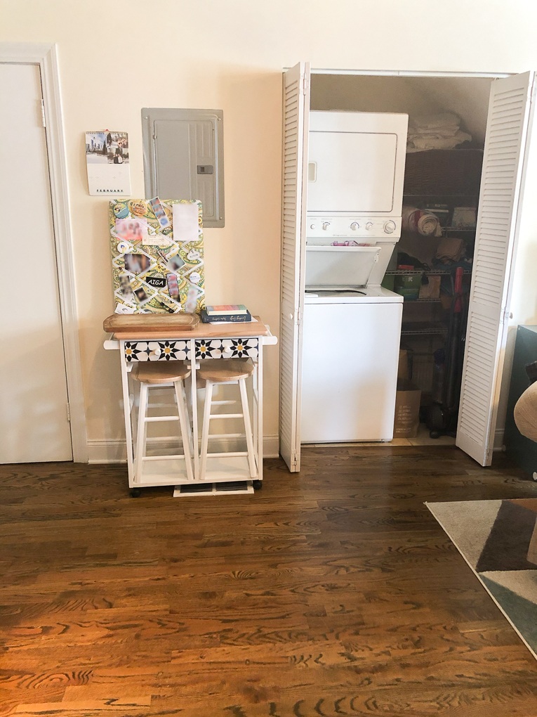 2102 N. Hoyne Ave. 2102 N. Hoyne Ave., Chicago, IL 60647 Bucktown - Leasing by Cross Street